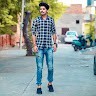 Paras Soni