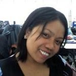 Yette Ochangco-Avila