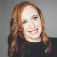 Ashley Whitlow