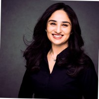 Romana Husain