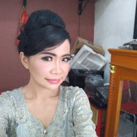 Dini Septyowati
