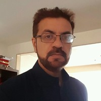 Sajjad Idris
