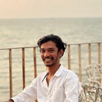 Muhammed Basim P