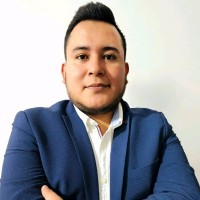 Carlos Segura