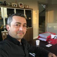 Cihan Ünlü