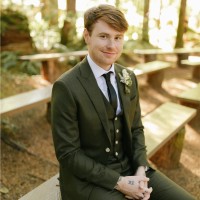 Tyler D.