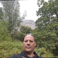 José Juan Romero Aranda