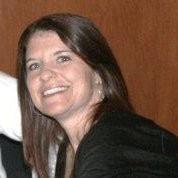 Sandie Andres