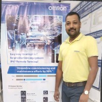 Santosh Ganagi