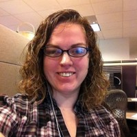 Christina Davis