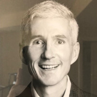 Grant Lippincott