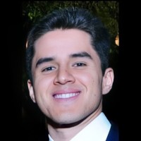 Jorge Andoni Lozano Gutiérrez