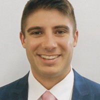 Nick Sherry