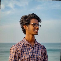 Abhijith Aj