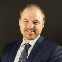Marc Boivin, Cpa, Ca, Cbv