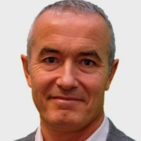 Michel Marchi