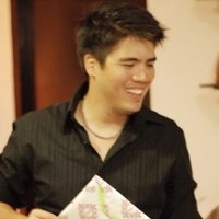 Chris Berenguer