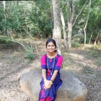 Nithya Shanmugam