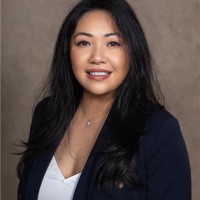 Nicole Julao, Bsn