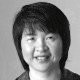 Jian Li