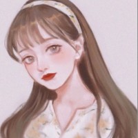 张天凤
