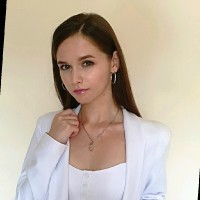 Liliia Sika