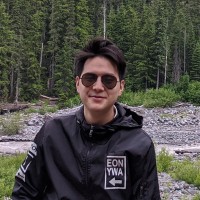 Sam Wu