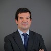 Alexandre Machado