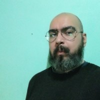 Maximiliano G.