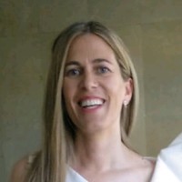 Silvia Sánchez