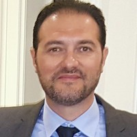 Panos Barlias