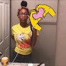 Brie Simone