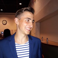 Jochem Kouwenhoven
