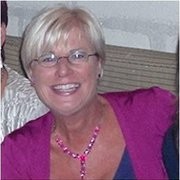 Eileen Noonan