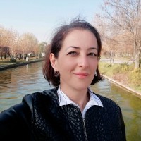 Rahşan Füsun Doğan