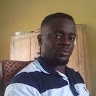 Agyen Brefo