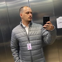 Fellipe Alexandre