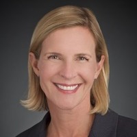 Julie Nye Schneider