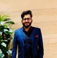 Umar Kazmi