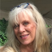 Pam Brandt