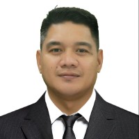 Jimmy Santos