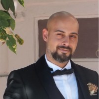 Levent Yasin Karakoç