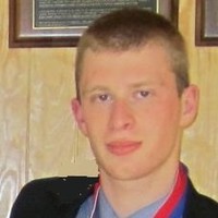 Steven Kornfeld