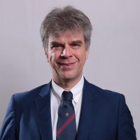Charalampos Georgakainas