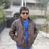 Aakash Bathla