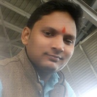 Harshit Tyagi