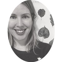 Helena Mårdh