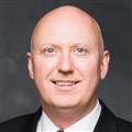Irvin Heiber, P.Eng., Gsc
