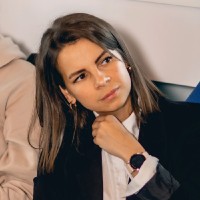 Renāte Vanaga