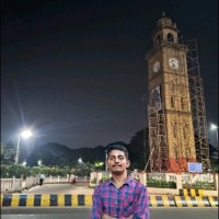 AKSHAY SP